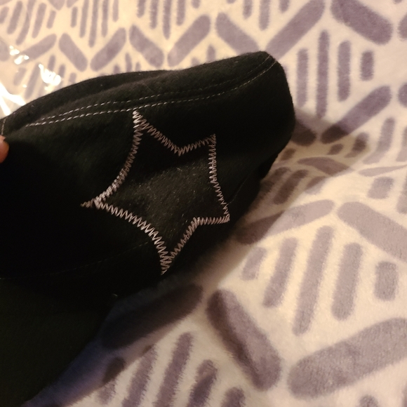 Star Hat - Picture 2 of 6